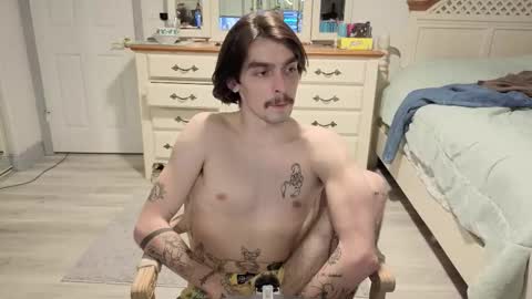 str8whiteboy21 online show from 19, 2, 2026