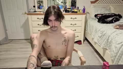 str8whiteboy21 online show from 25, 2, 2026