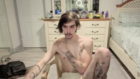 str8whiteboy21 online show from 27, 2, 2026