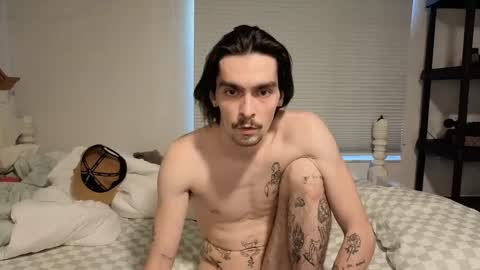 str8whiteboy21 online show from 20, 3, 2026