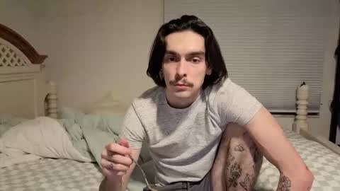 str8whiteboy21 online show from 23, 3, 2026