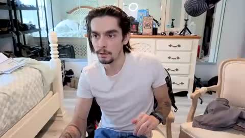 str8whiteboy21 online show from 20, 4, 2026