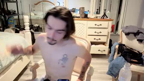 str8whiteboy21 online show from 23, 4, 2026