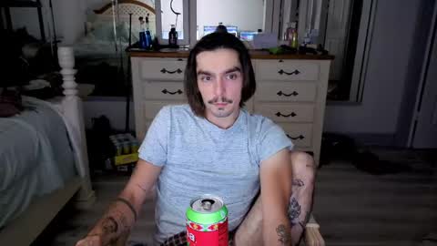 str8whiteboy21 online show from 2, 5, 2026
