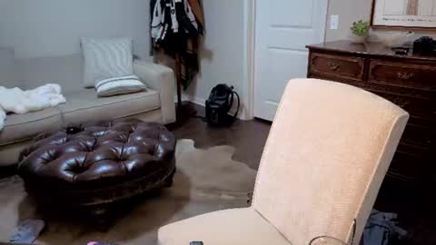 str8whiteboy21 online show from 24, 6, 2026