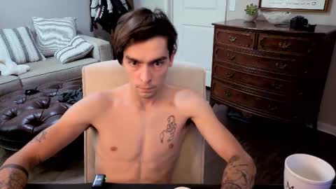 str8whiteboy21 online show from 24, 6, 2026