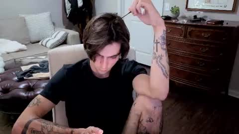 str8whiteboy21 online show from 17, 7, 2026