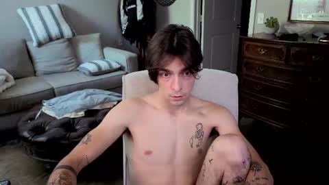 str8whiteboy21 online show from 20, 7, 2026