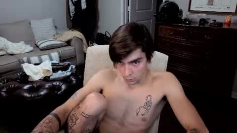 str8whiteboy21 online show from 22, 7, 2026