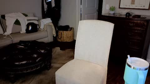str8whiteboy21 online show from 25, 7, 2026