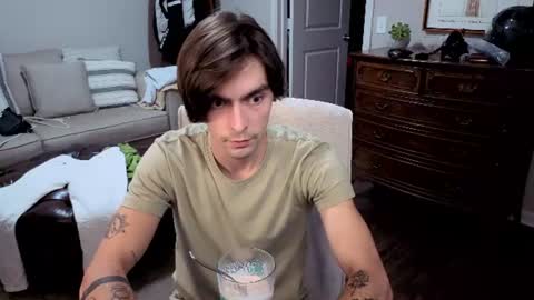 str8whiteboy21 online show from 26, 7, 2026