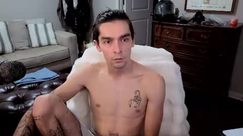 str8whiteboy21 online show from 31, 7, 2026