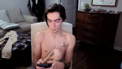str8whiteboy21 online show from 2, 8, 2026