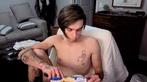str8whiteboy21 online show from 6, 8, 2026
