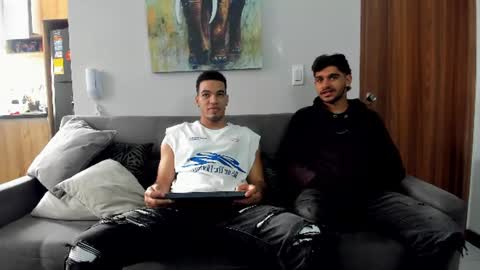 Snapshot of straight__friends chatting on 25, 7, 2026 straight__friends online show from 25, 7, 2026