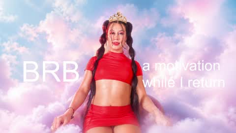 straight_baby online show from 20, 5, 2026
