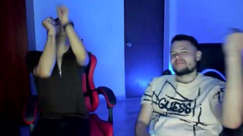 straight_boys_hornys online show from 14, 12, 2025