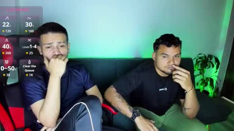 straight_boys_hornys online show from 28, 2, 2026