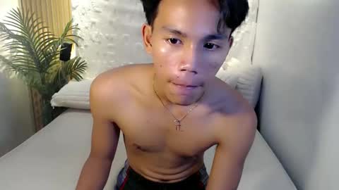 James online show from 24, 4, 2026