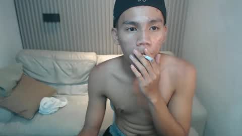 James online show from 8, 5, 2026