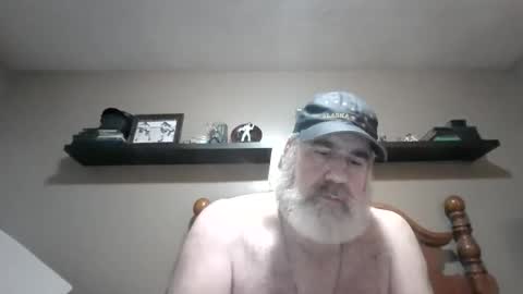 Straightbear4you online show from 10, 2, 2026