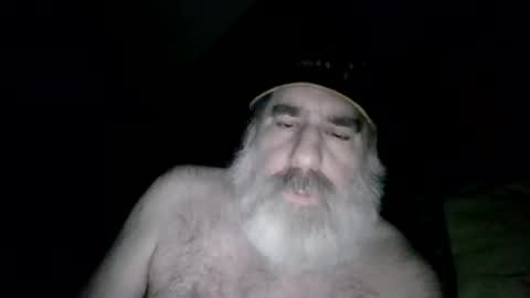 Straightbear4you online show from 10, 3, 2026