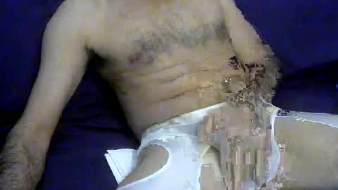 straightboytoy713851 online show from 7, 11, 2025