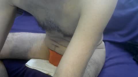 straightboytoy713851 online show from 14, 2, 2026