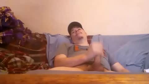 McLovinJackin online show from 2, 12, 2024