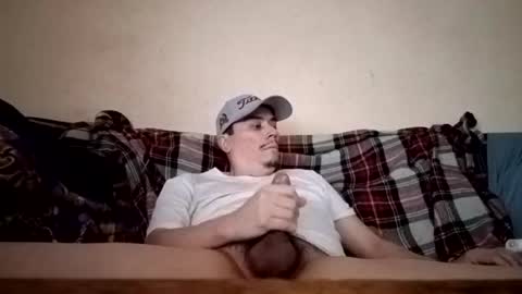 McLovinJackin online show from 31, 1, 2025