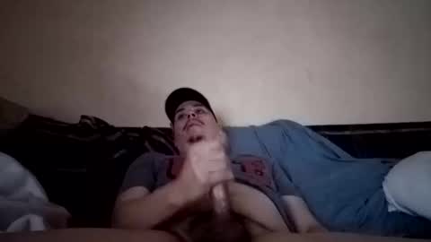 McLovinJackin online show from 27, 2, 2025