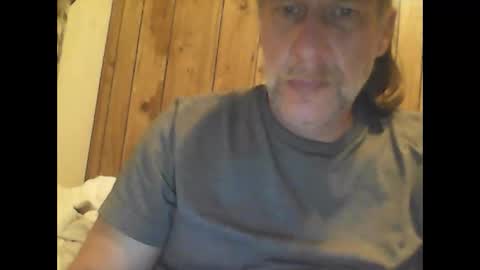 straightmaletouse online show from 22, 4, 2026