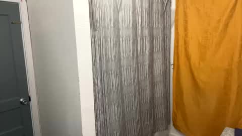 lucille beatrice luficer call me lucy online show from 4, 12, 2024