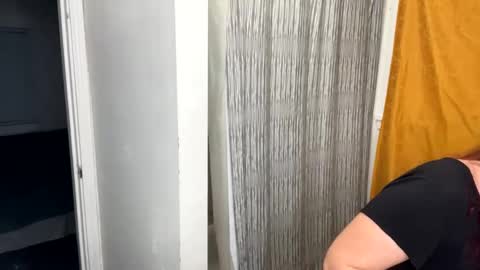 lucille beatrice luficer call me lucy online show from 9, 12, 2024