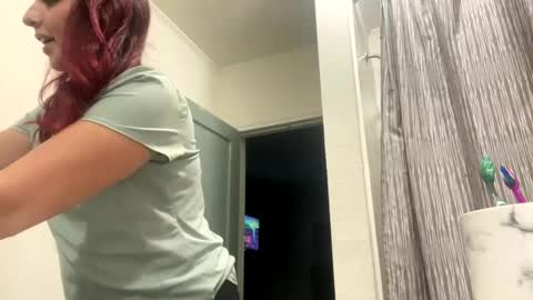 lucille beatrice luficer call me lucy online show from 13, 12, 2024