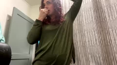 lucille beatrice luficer call me lucy online show from 7, 1, 2025