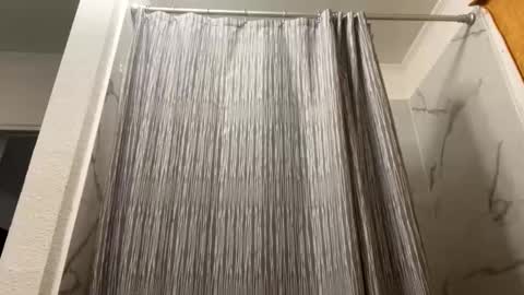 lucille beatrice luficer call me lucy online show from 4, 3, 2025