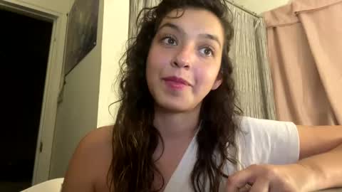 lucille beatrice luficer call me lucy online show from 8, 10, 2025