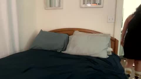 lucille beatrice luficer call me lucy online show from 18, 1, 2026