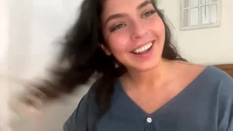 lucille beatrice luficer call me lucy online show from 7, 3, 2026