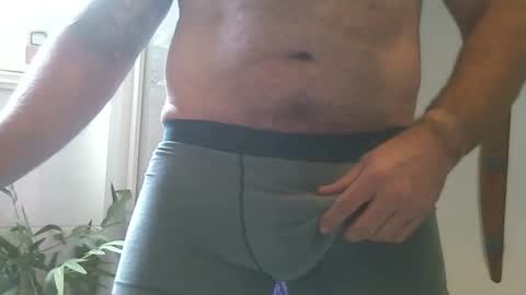 straightstroker81 online show from 10, 12, 2024