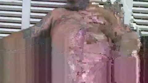 straightstroker81 online show from 21, 1, 2025