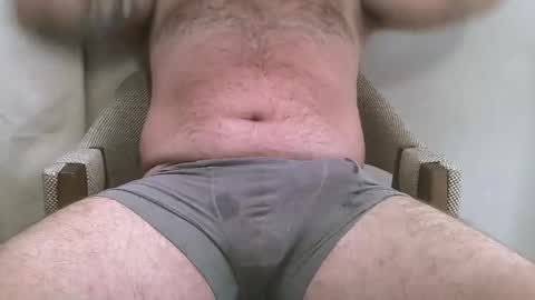 straightstroker81 online show from 14, 11, 2025