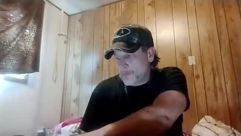 straighttoy online show from 20, 2, 2025