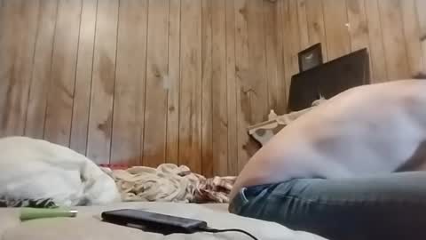 straighttoy online show from 10, 3, 2025