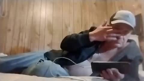 straighttoy online show from 10, 3, 2025