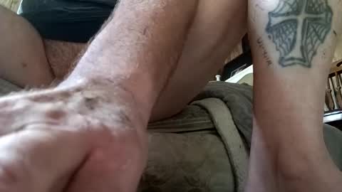 straighttoy online show from 16, 9, 2025