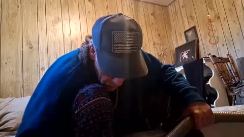 straighttoy online show from 26, 9, 2025