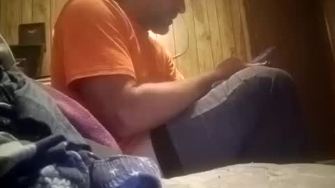 straighttoy online show from 20, 10, 2025