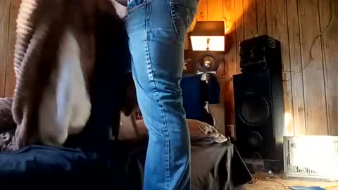 straighttoy online show from 11, 11, 2025